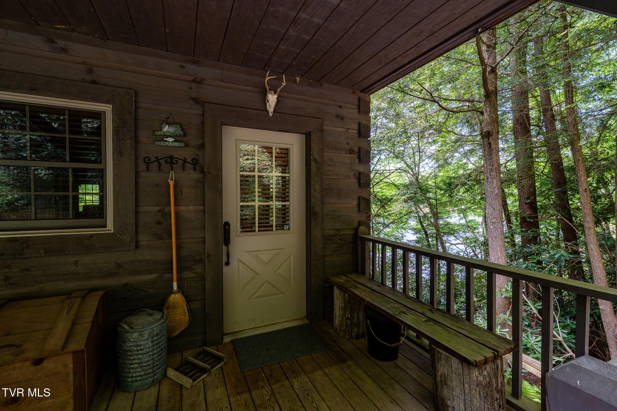 170 Ripshin Lake Road Roan Mountain, TN 37687 - Photo 36 of 64 170 Ripshin Lake Rd (6 of 73)