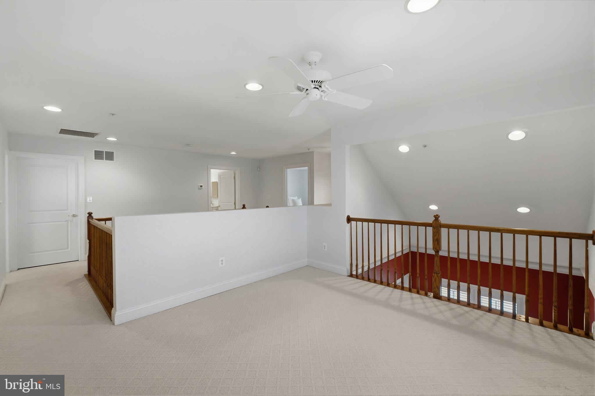 2607 Buckingham Road, Unit 78 Ellicott City, MD 21043 - Photo 26 of 43 a view of a livingroom with furniture