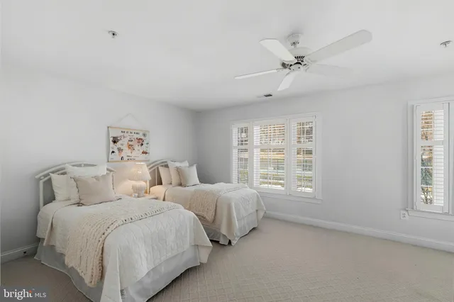 $700,000 | 2607 Buckingham Road, Unit 78, Ellicott City, MD 21043