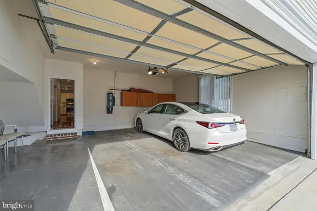 $700,000 | 2607 Buckingham Road, Unit 78, Ellicott City, MD 21043