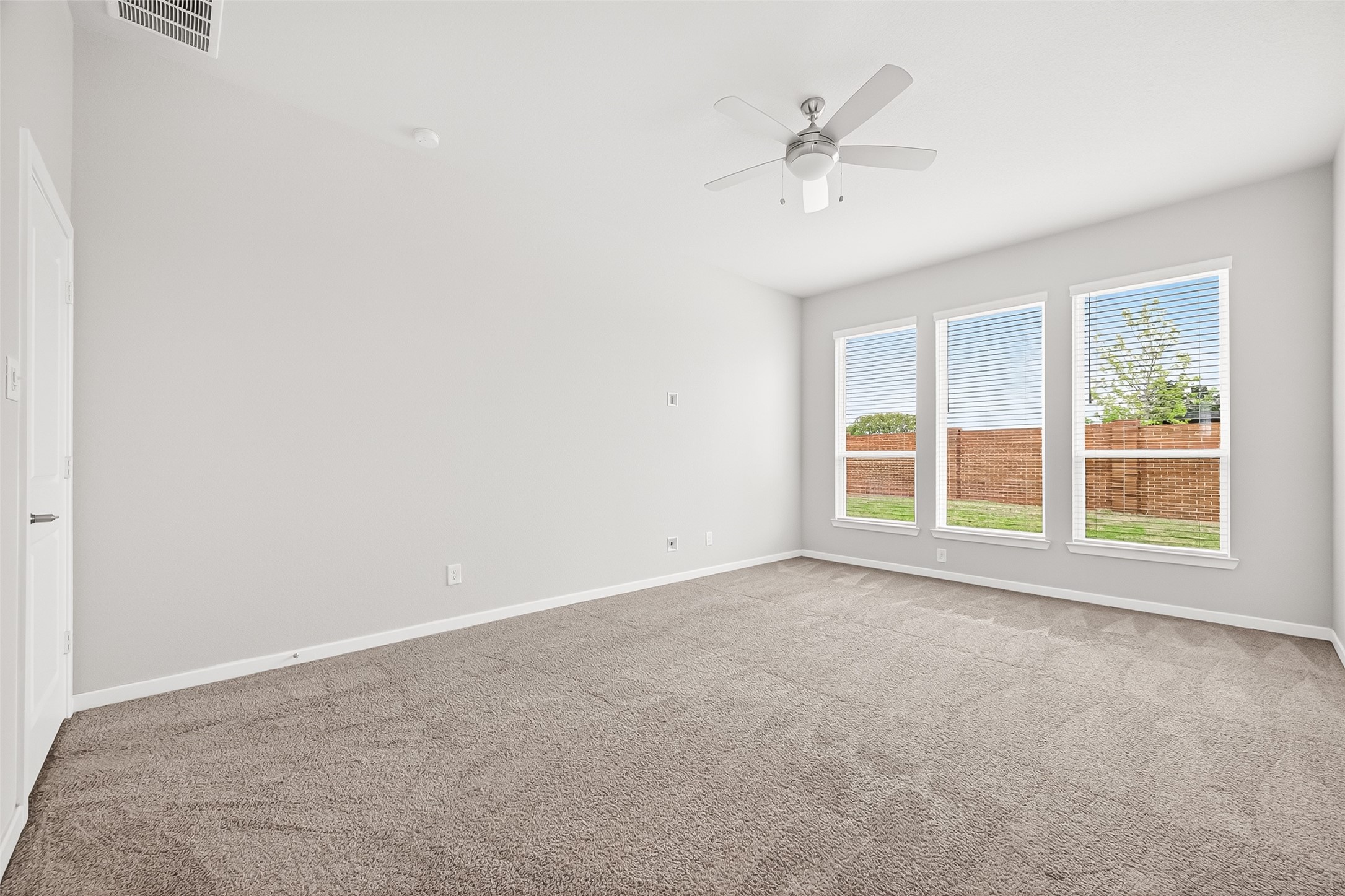 22106 Raburn Ranch Tomball, TX 77375 - Photo 31 of 50