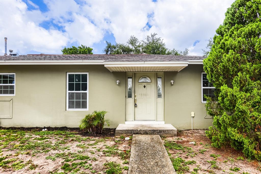 1252 Garret Avenue Spring Hill, FL 34606 - Photo 2 of 26