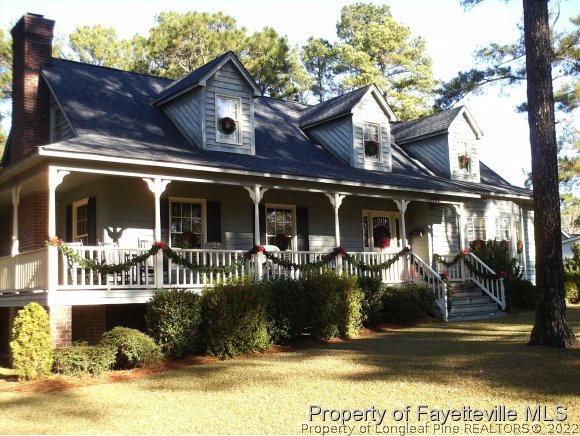 5406 Lakeview Road Hope Mills, NC 28348 - Photo 1 of 25 Gallery Image 1