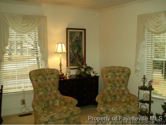 5406 Lakeview Road Hope Mills, NC 28348 - Photo 12 of 25 Gallery Image 12