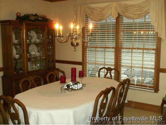 5406 Lakeview Road Hope Mills, NC 28348 - Photo 14 of 25 Gallery Image 14