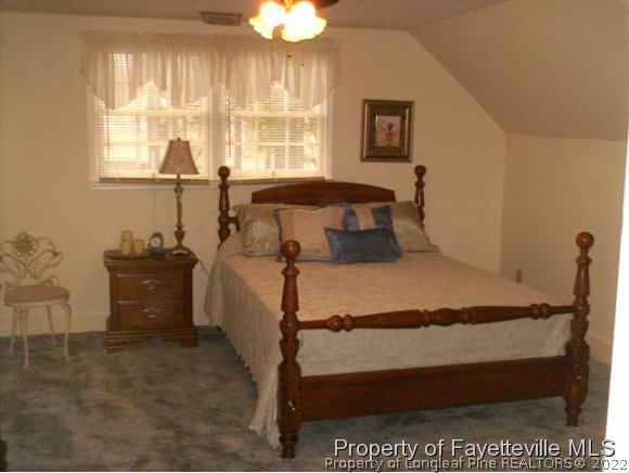 5406 Lakeview Road Hope Mills, NC 28348 - Photo 16 of 25 Gallery Image 16