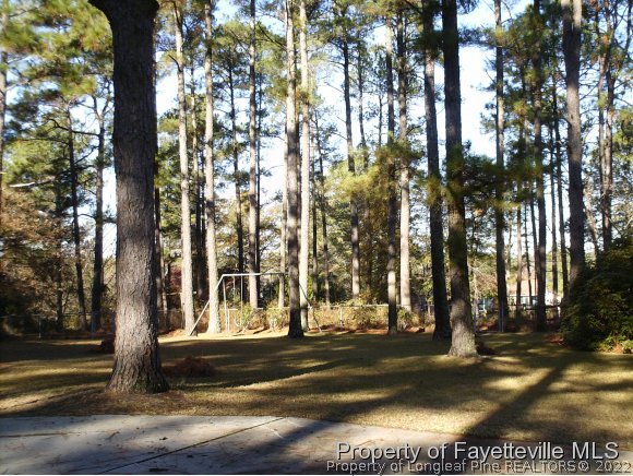 5406 Lakeview Road Hope Mills, NC 28348 - Photo 22 of 25 Gallery Image 22