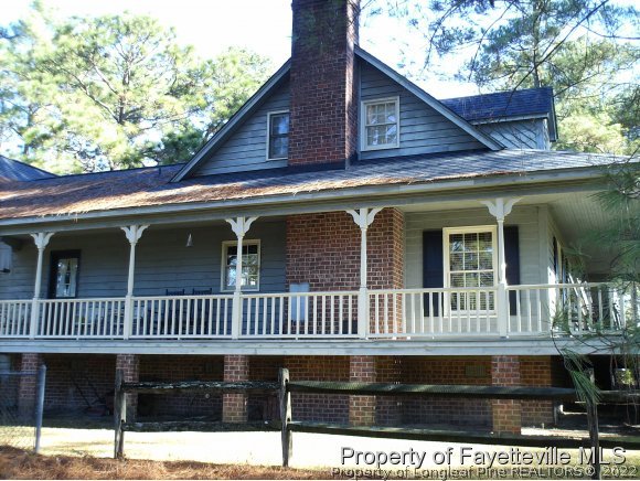 5406 Lakeview Road Hope Mills, NC 28348 - Photo 23 of 25 Gallery Image 23
