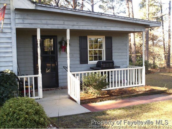 5406 Lakeview Road Hope Mills, NC 28348 - Photo 24 of 25 Gallery Image 24