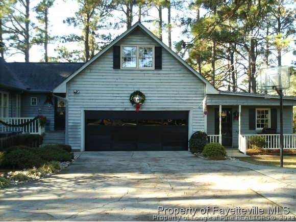 5406 Lakeview Road Hope Mills, NC 28348 - Photo 25 of 25 Gallery Image 25