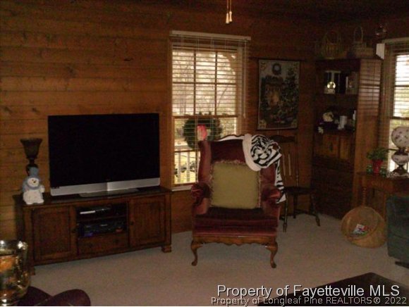 5406 Lakeview Road Hope Mills, NC 28348 - Photo 7 of 25 Gallery Image 7