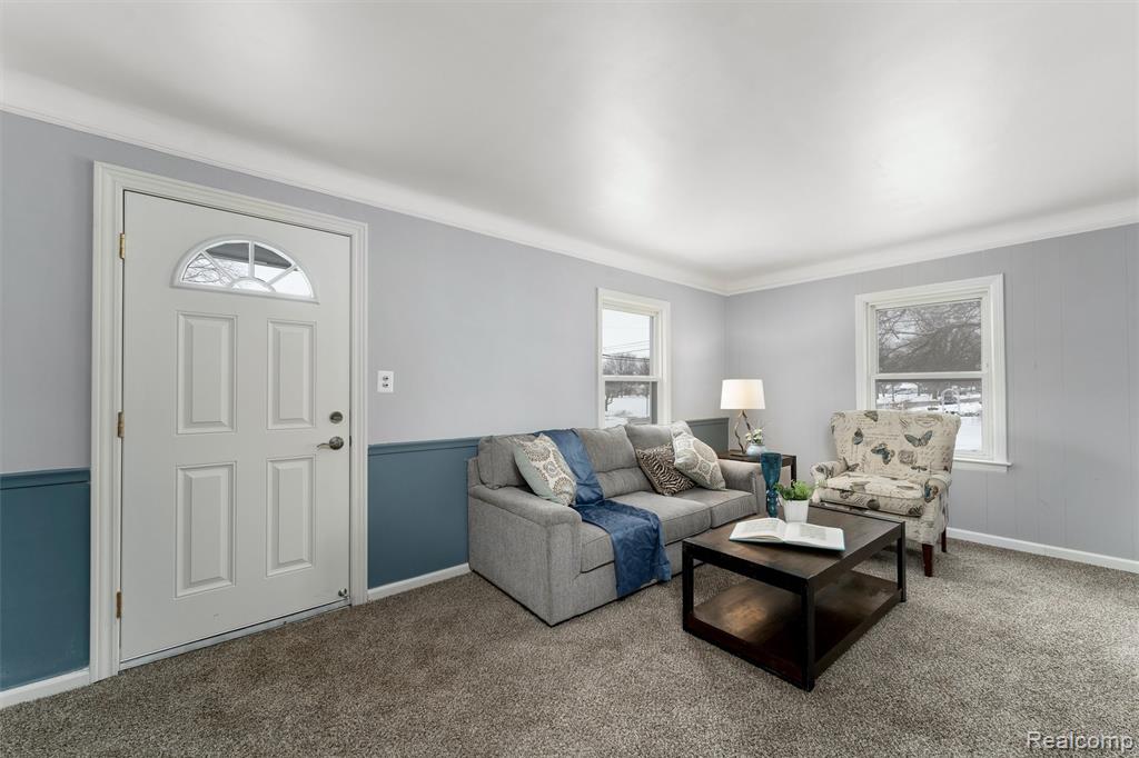 4190 2nd Street Wayne, MI 48184 - Photo 10 of 23