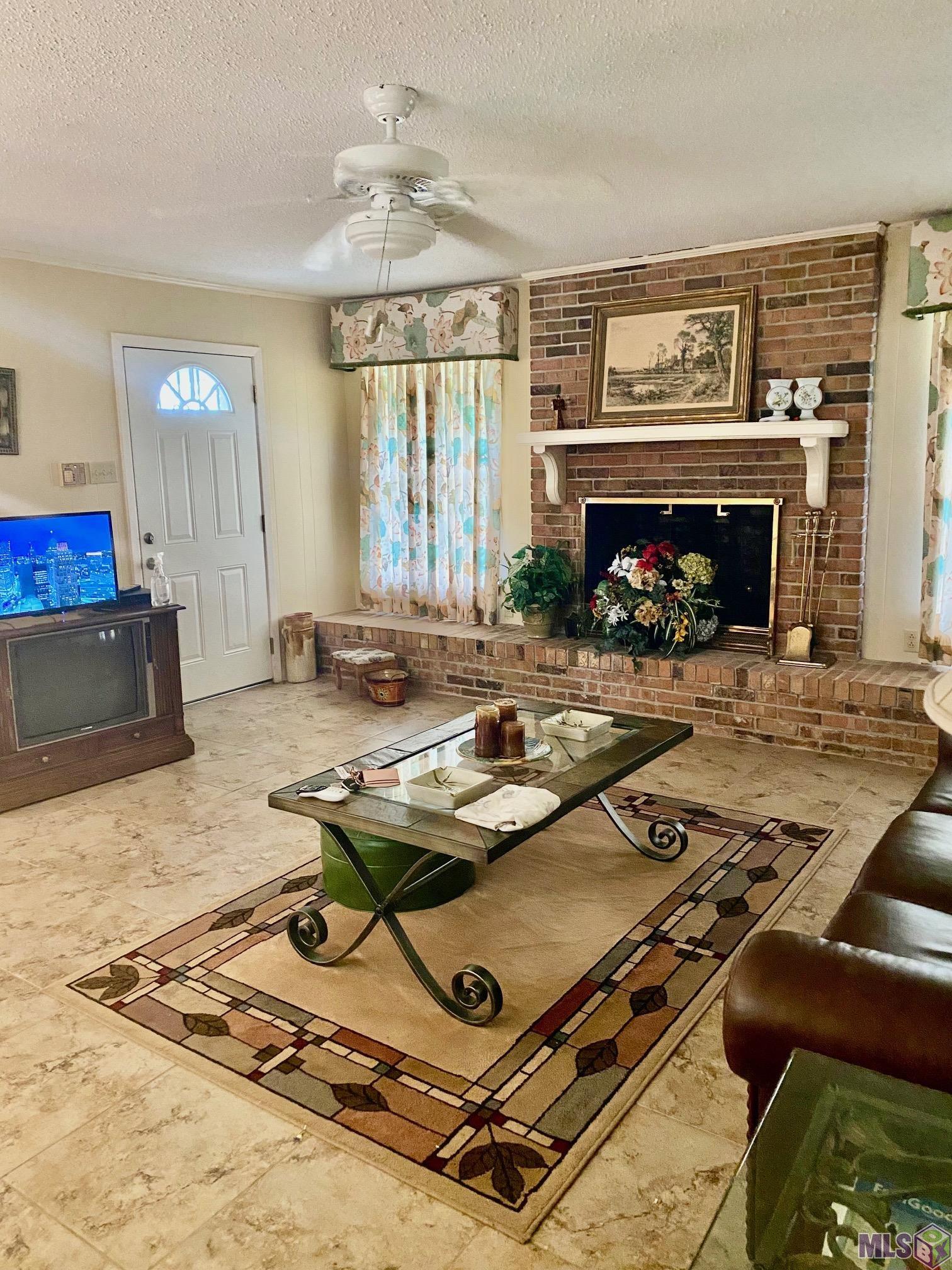 9644 Hyacinth Avenue Baton Rouge, LA 70810 - Photo 12 of 14 Gallery Image 12