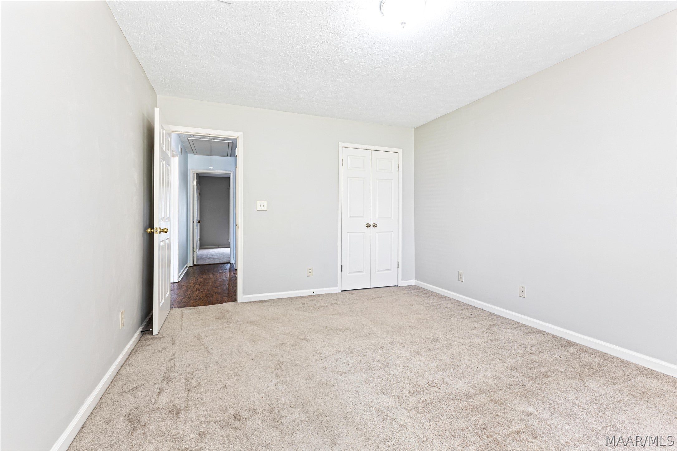 7363 Old Barn Road Montgomery, AL 36117 - Photo 29 of 40 Gallery Image 29