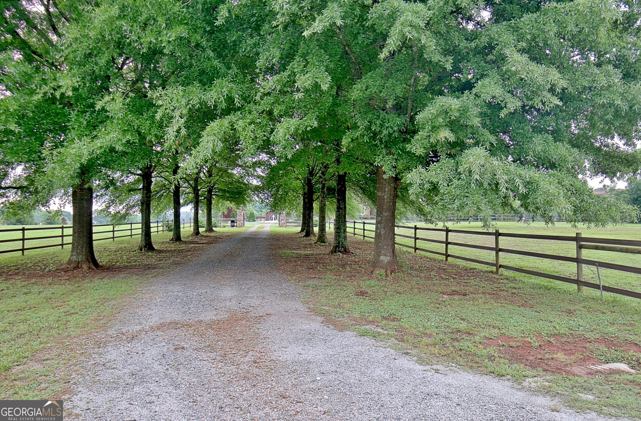 105 Bell Springs Road Senoia, GA 30276 - Photo 3 of 121