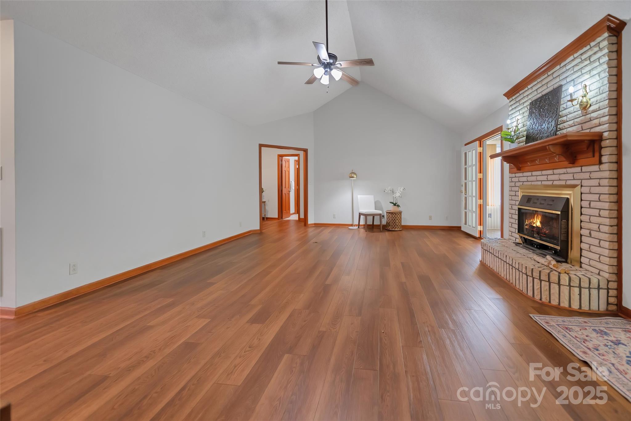 2601 Independence Way Gastonia, NC 28056 - Photo 11 of 41