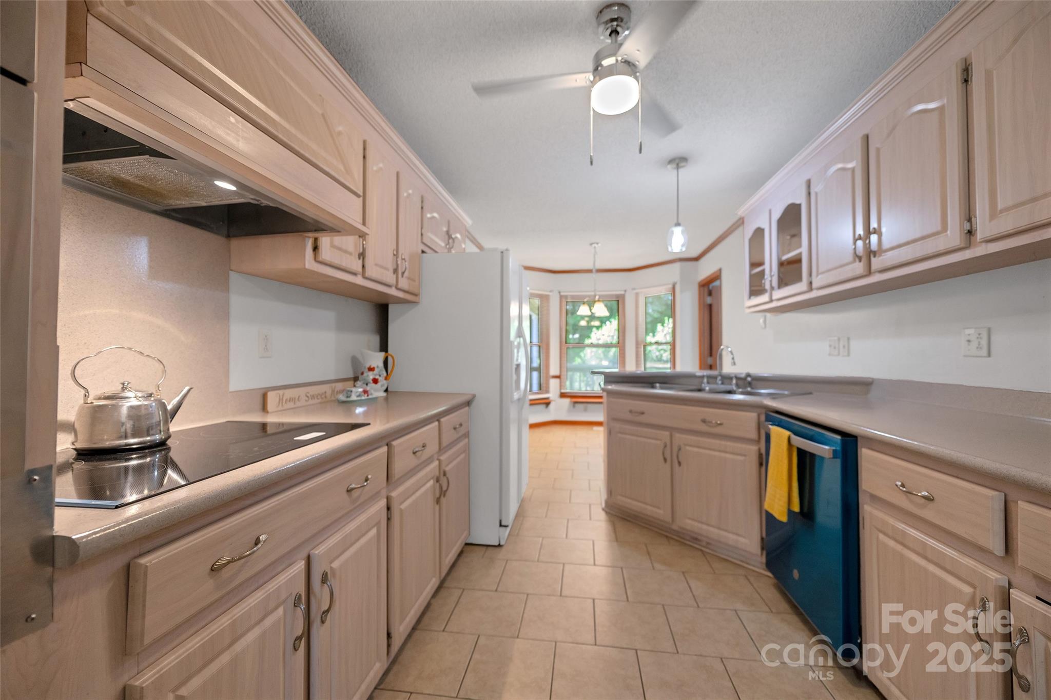 2601 Independence Way Gastonia, NC 28056 - Photo 12 of 41