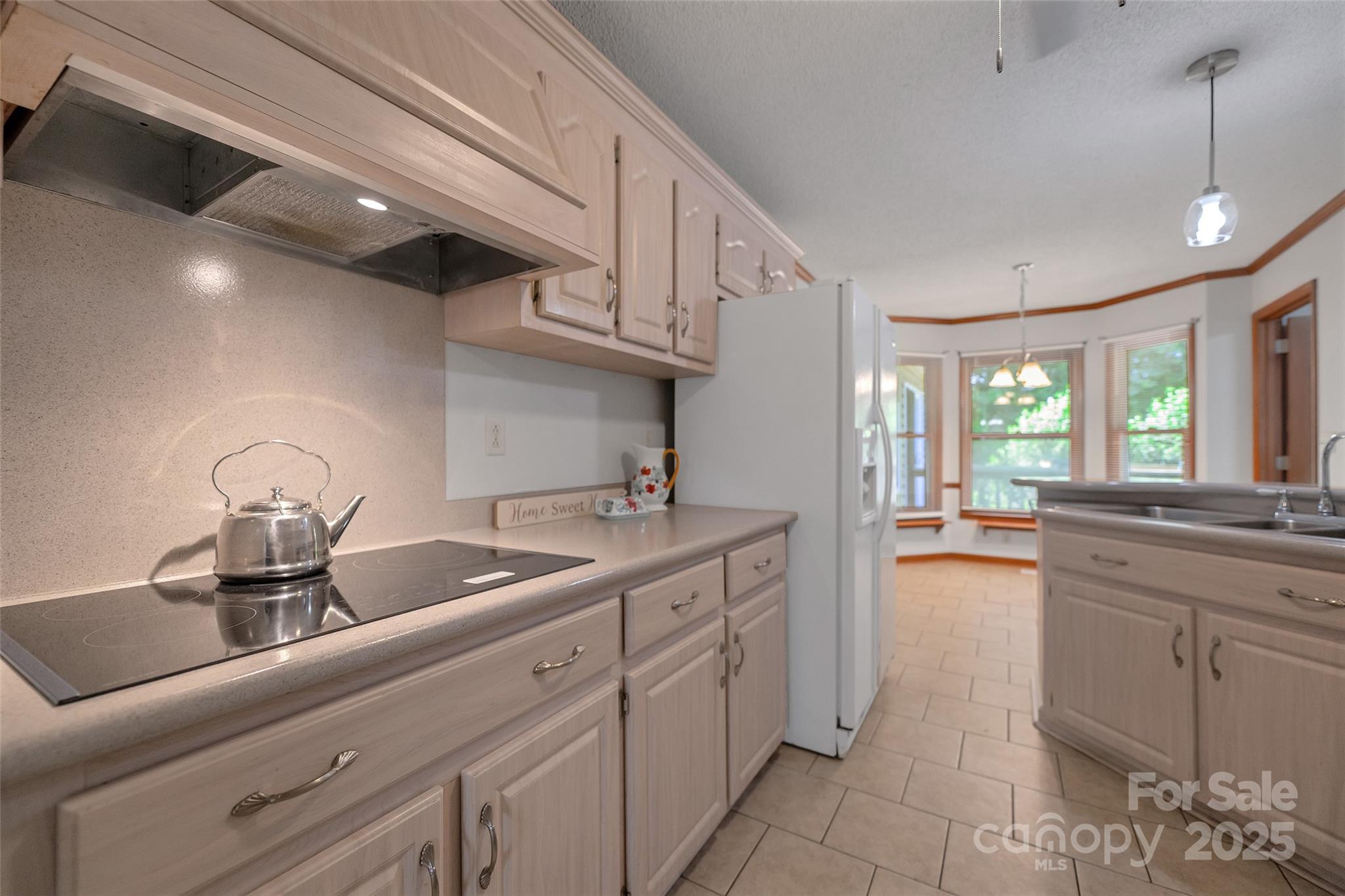 2601 Independence Way Gastonia, NC 28056 - Photo 13 of 41