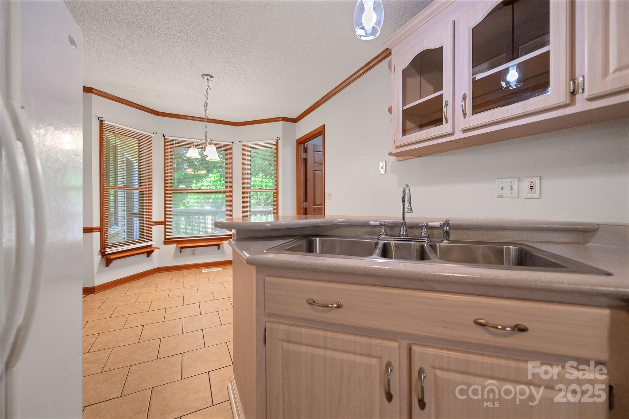 2601 Independence Way Gastonia, NC 28056 - Photo 14 of 41