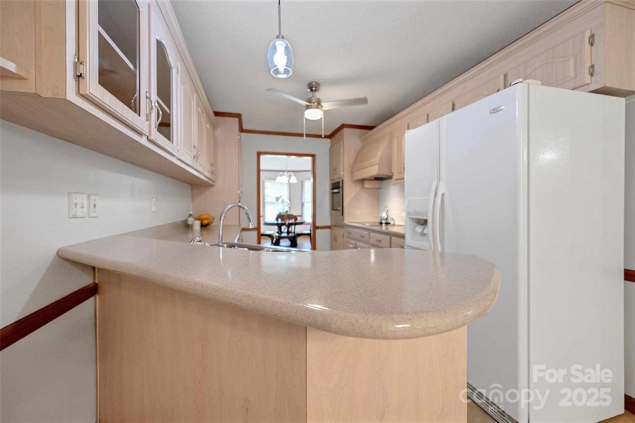 2601 Independence Way Gastonia, NC 28056 - Photo 15 of 41