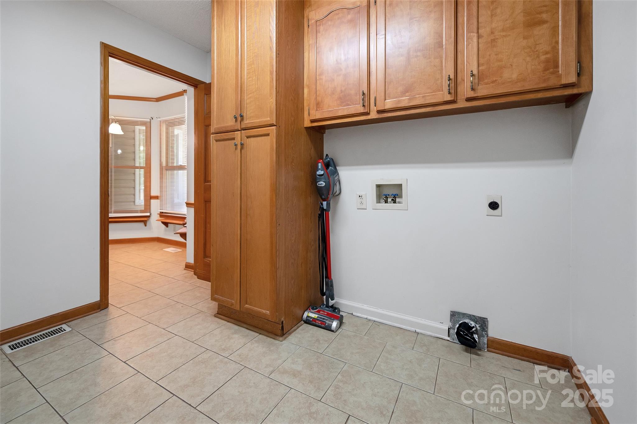 2601 Independence Way Gastonia, NC 28056 - Photo 16 of 41