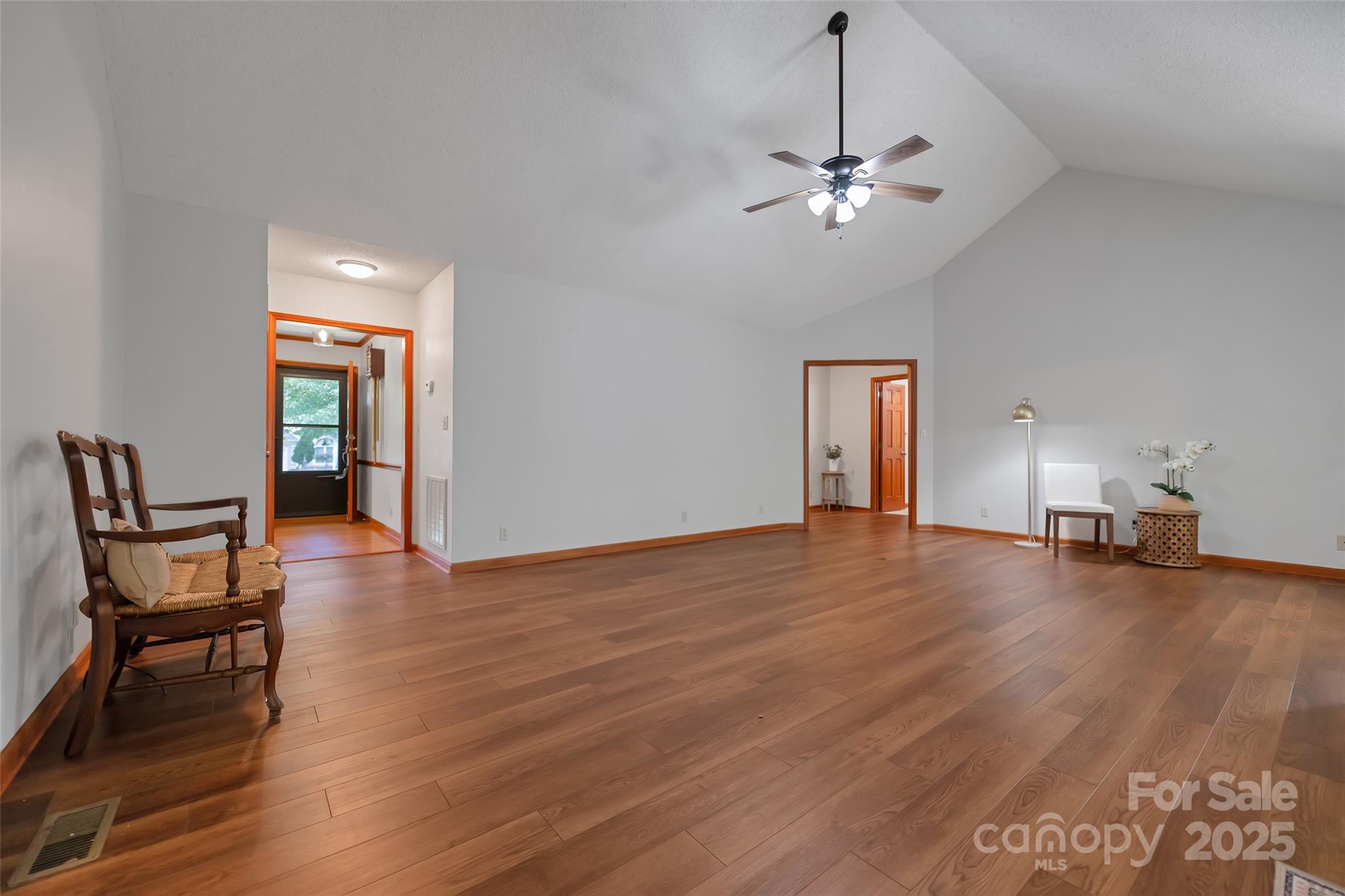 2601 Independence Way Gastonia, NC 28056 - Photo 17 of 41