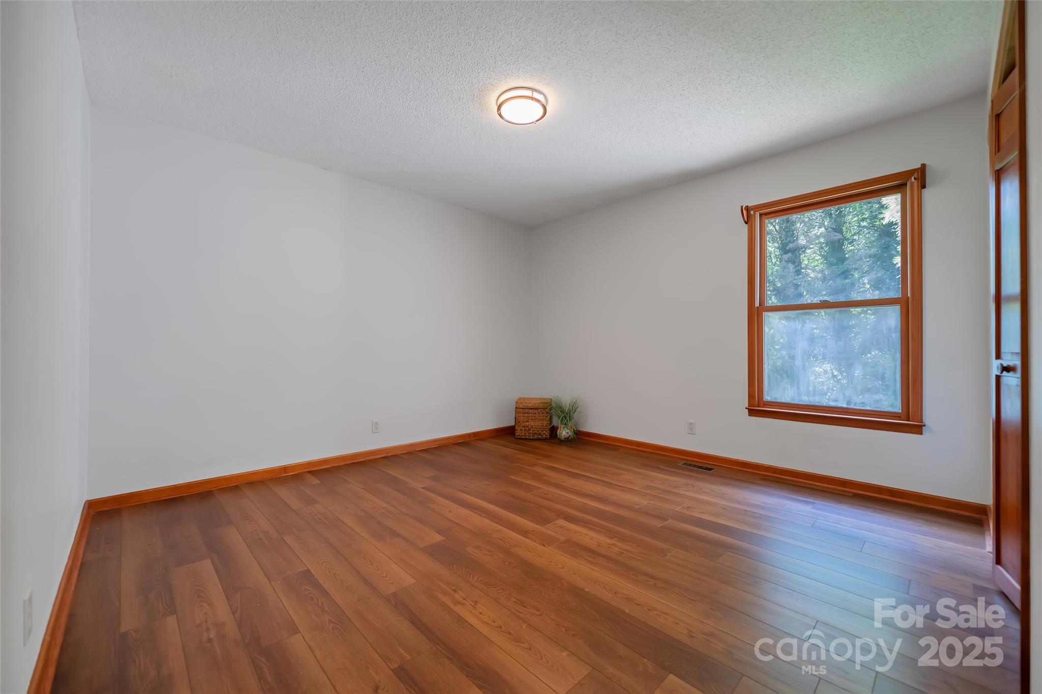 2601 Independence Way Gastonia, NC 28056 - Photo 18 of 41