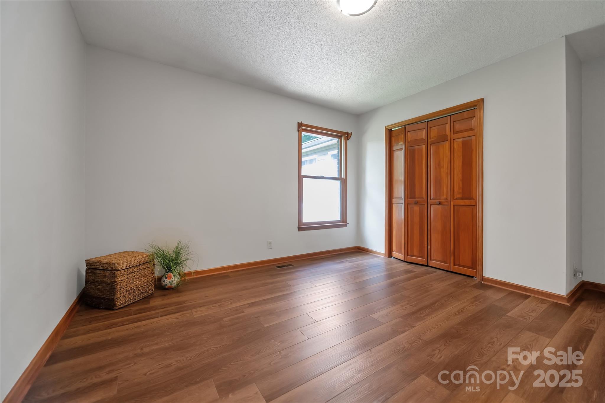 2601 Independence Way Gastonia, NC 28056 - Photo 19 of 41