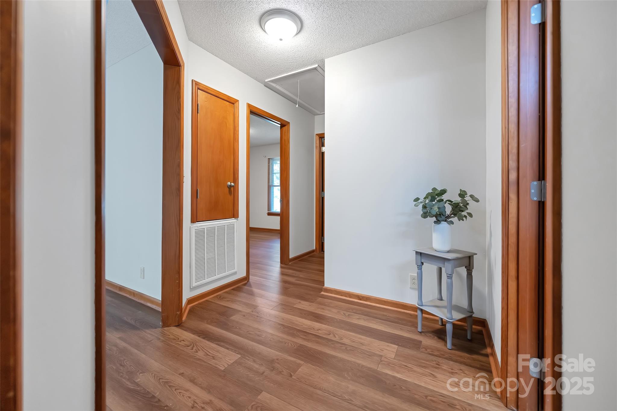 2601 Independence Way Gastonia, NC 28056 - Photo 20 of 41