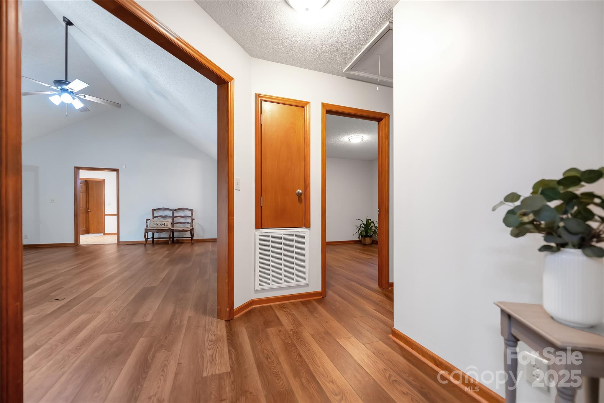 2601 Independence Way Gastonia, NC 28056 - Photo 21 of 41