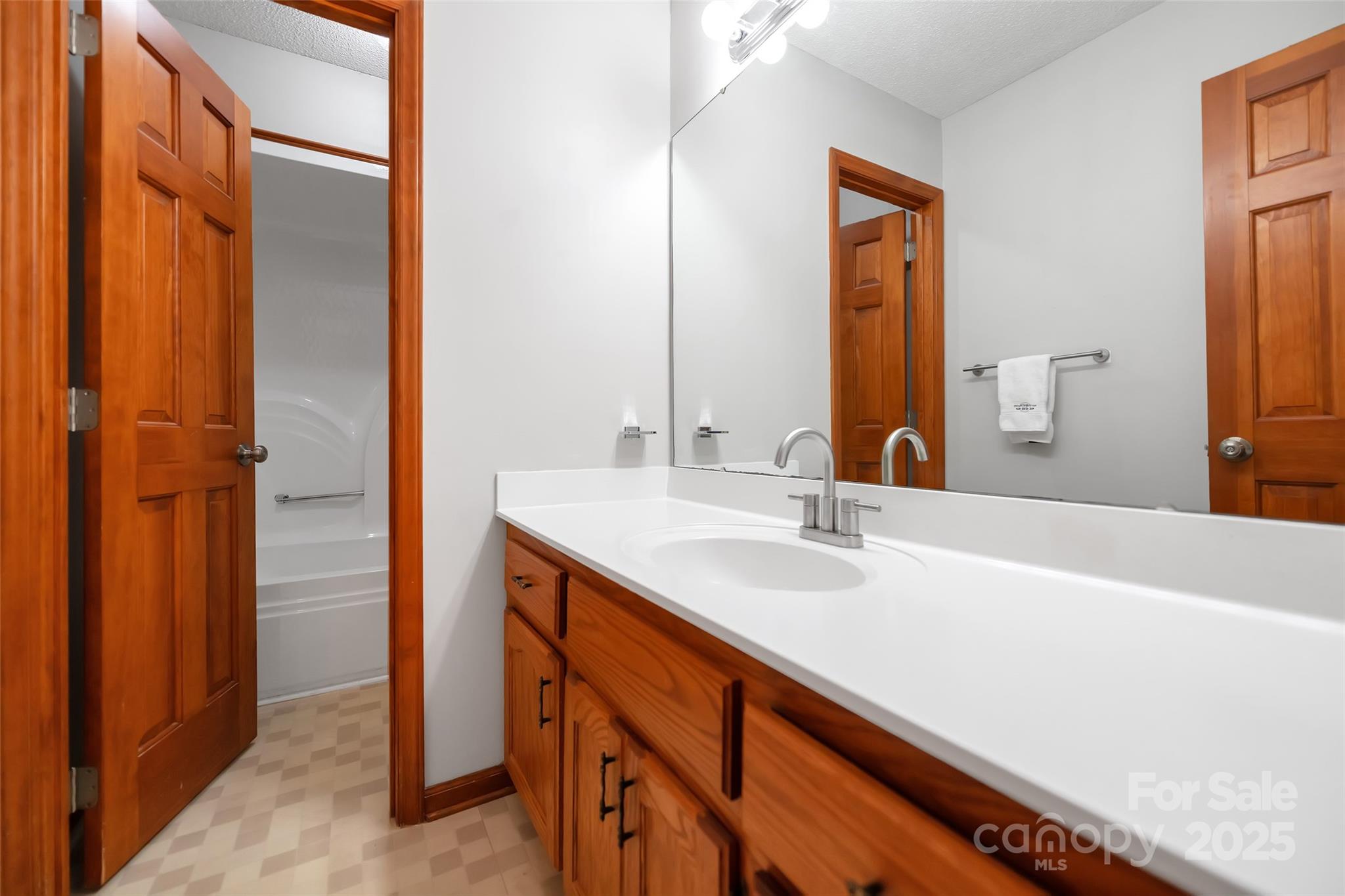 2601 Independence Way Gastonia, NC 28056 - Photo 22 of 41