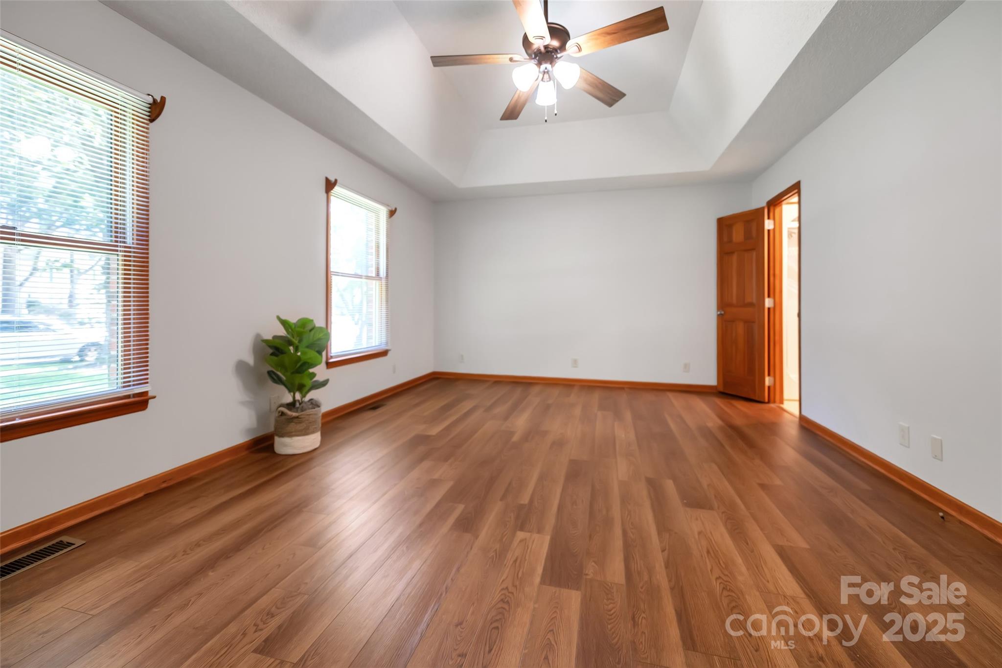 2601 Independence Way Gastonia, NC 28056 - Photo 23 of 41