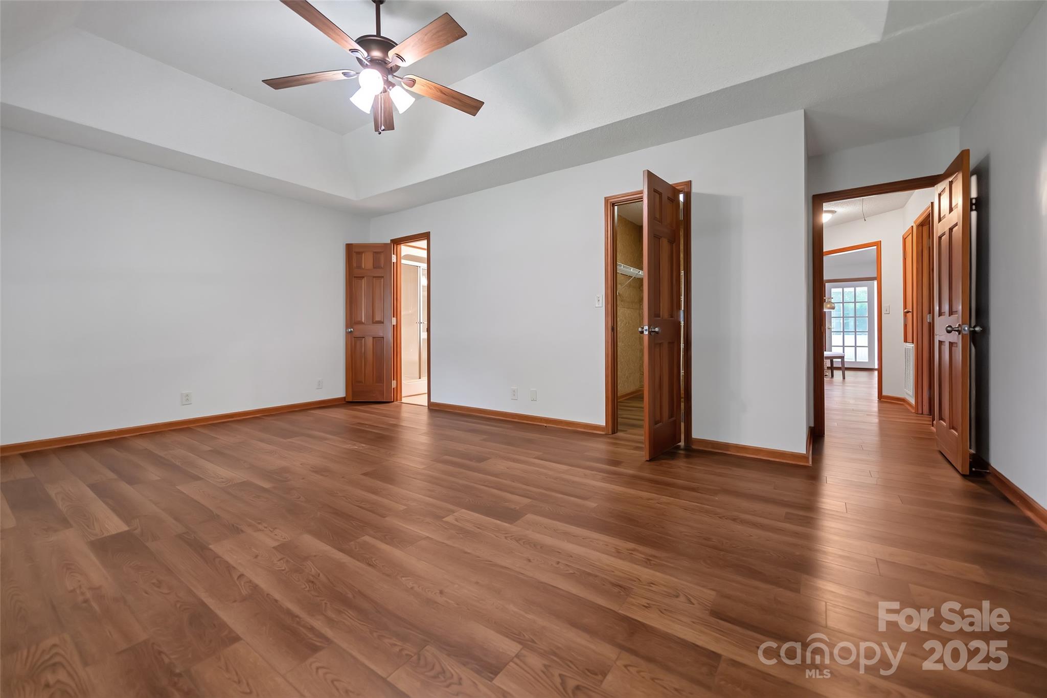 2601 Independence Way Gastonia, NC 28056 - Photo 24 of 41