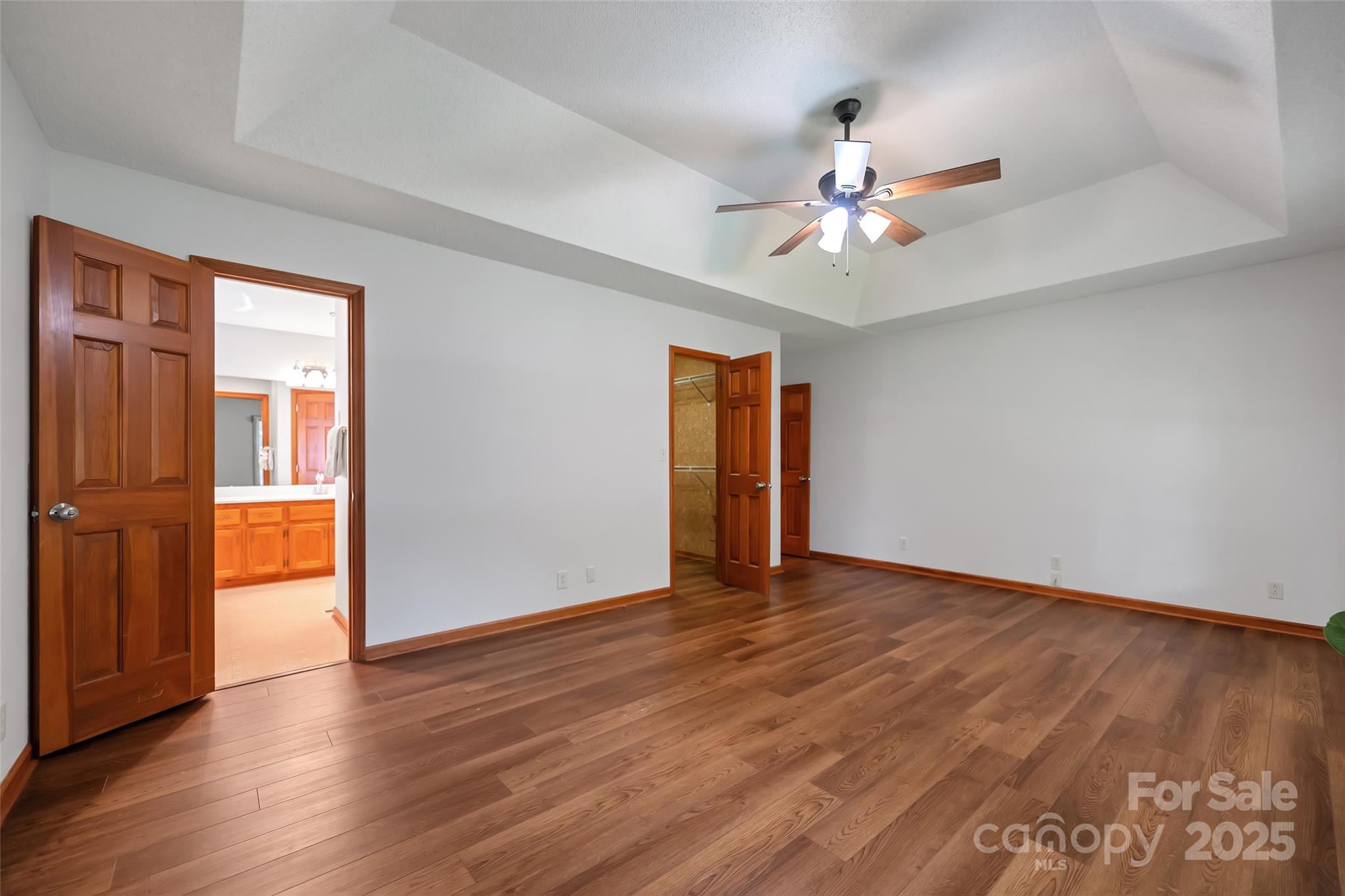 2601 Independence Way Gastonia, NC 28056 - Photo 25 of 41