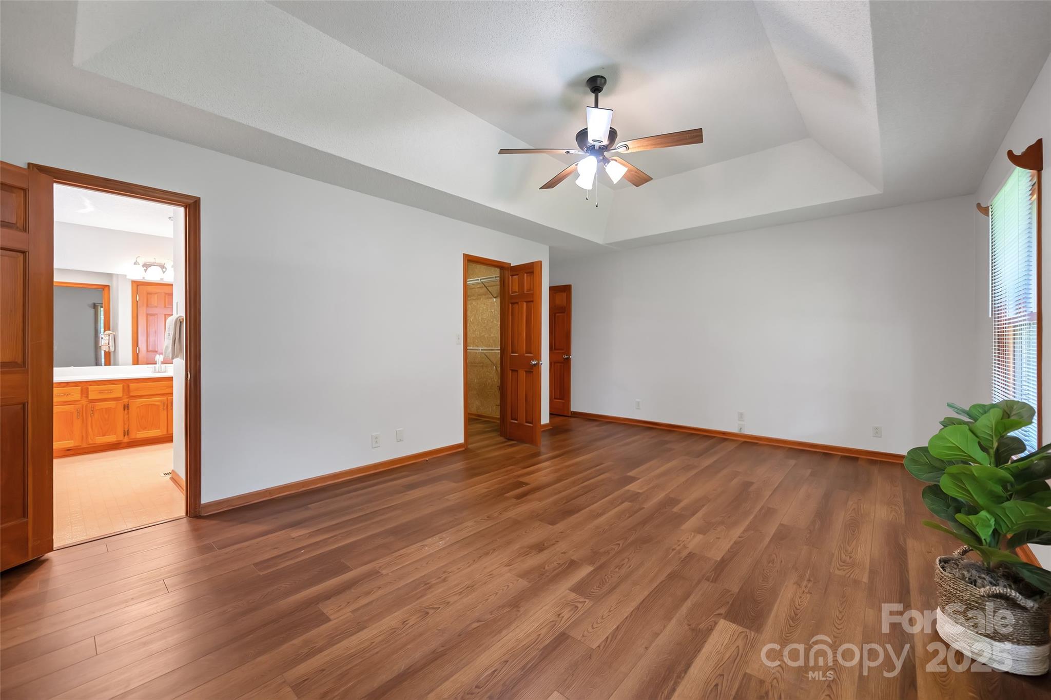 2601 Independence Way Gastonia, NC 28056 - Photo 26 of 41