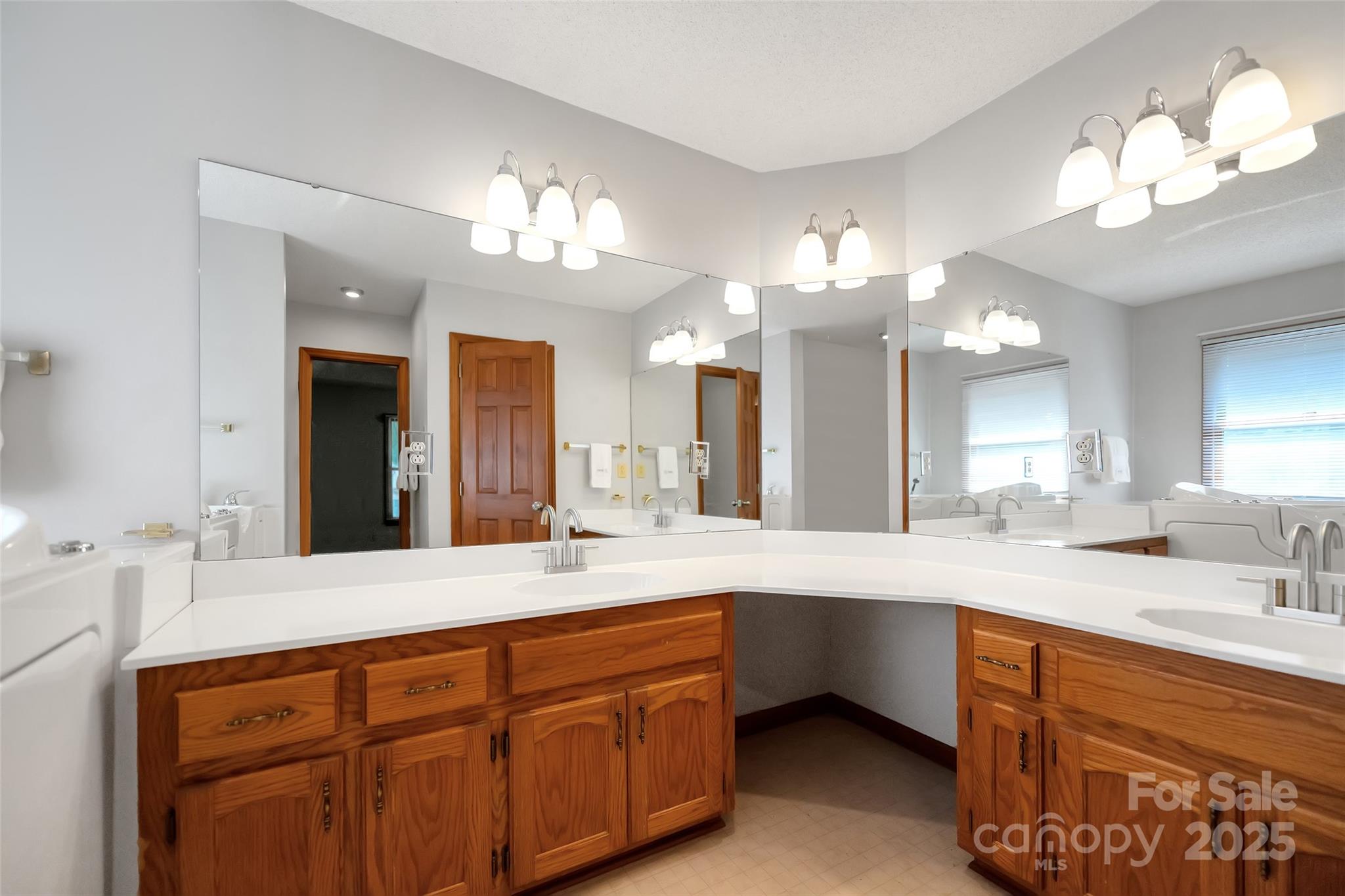 2601 Independence Way Gastonia, NC 28056 - Photo 27 of 41