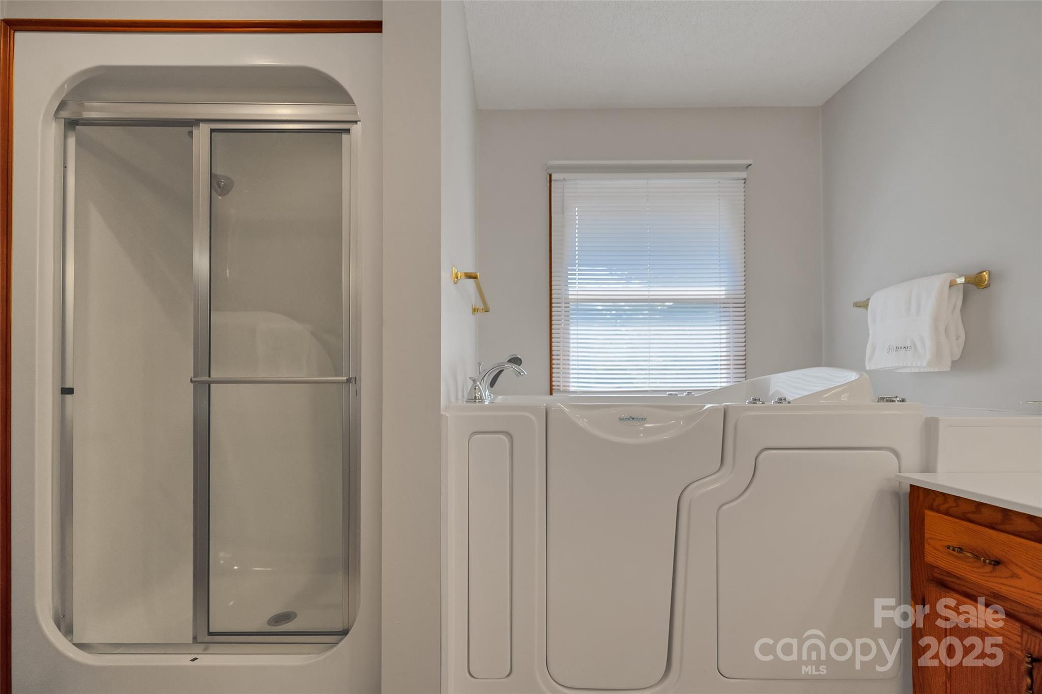 2601 Independence Way Gastonia, NC 28056 - Photo 28 of 41