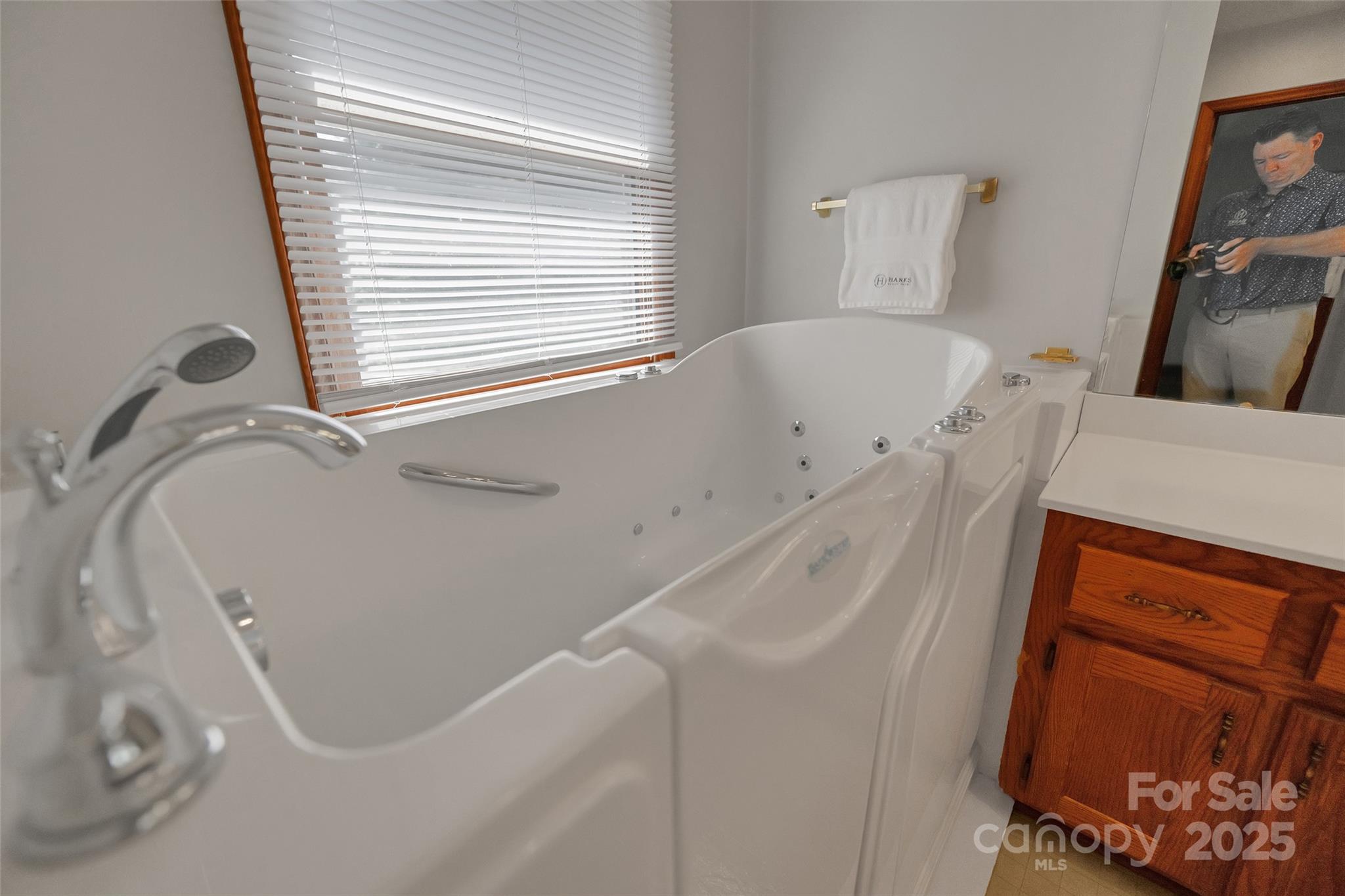 2601 Independence Way Gastonia, NC 28056 - Photo 29 of 41