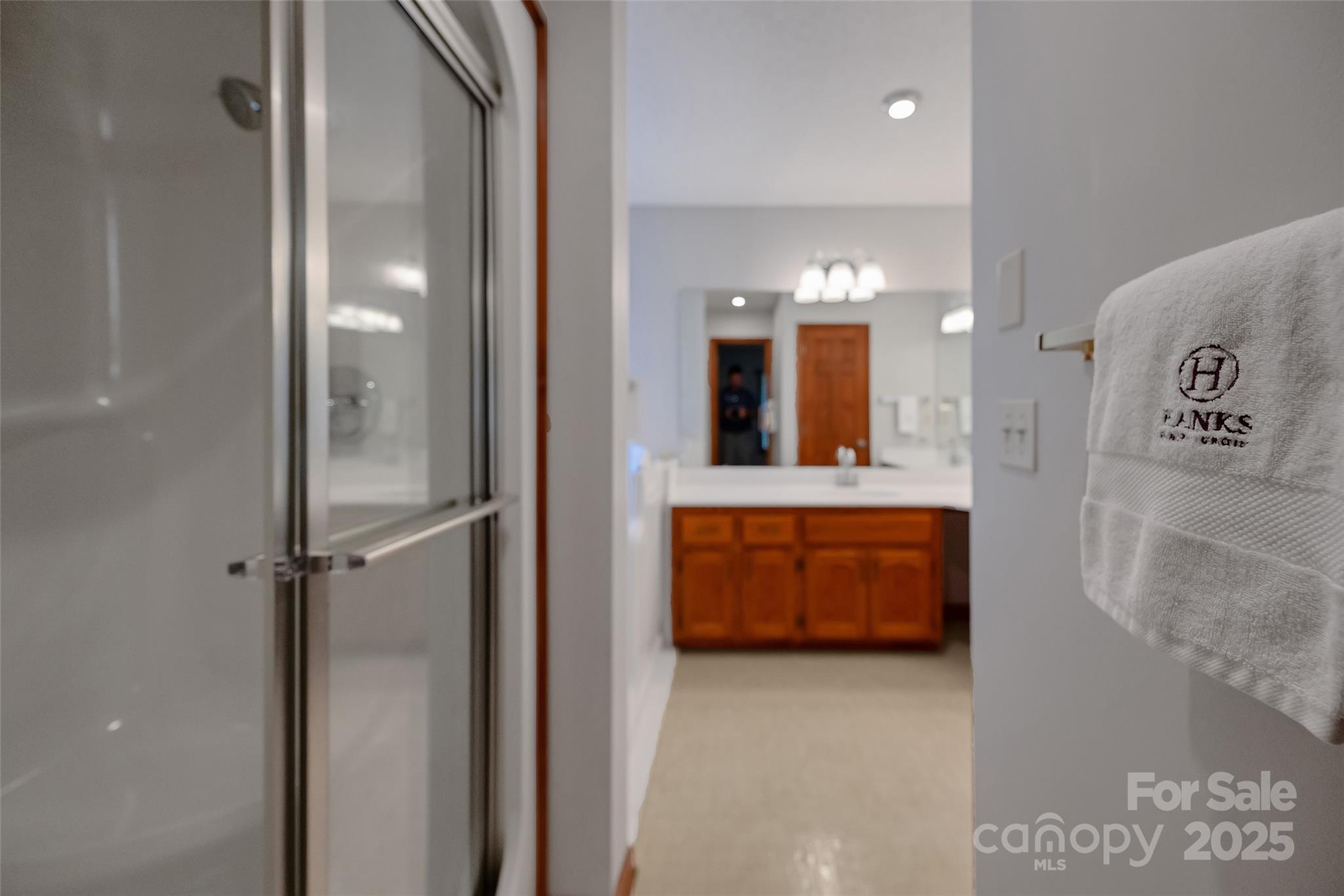 2601 Independence Way Gastonia, NC 28056 - Photo 30 of 41