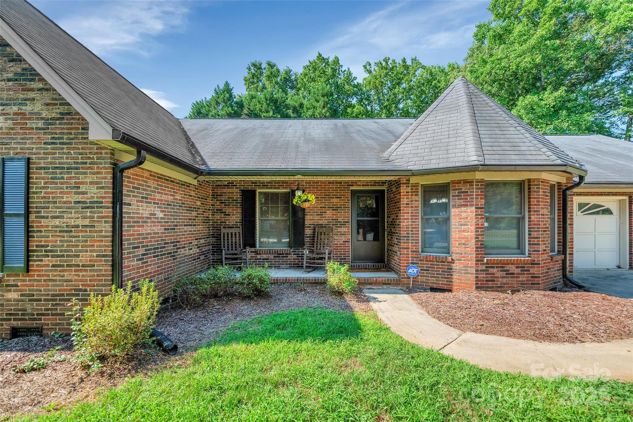 2601 Independence Way Gastonia, NC 28056 - Photo 3 of 41