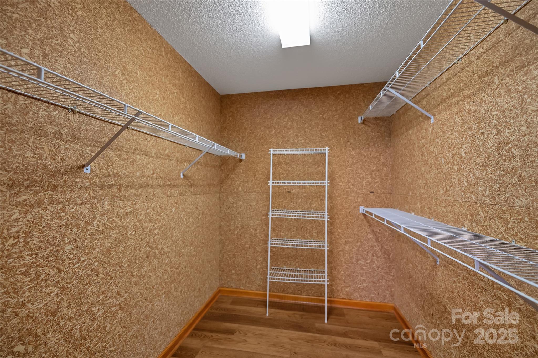 2601 Independence Way Gastonia, NC 28056 - Photo 31 of 41