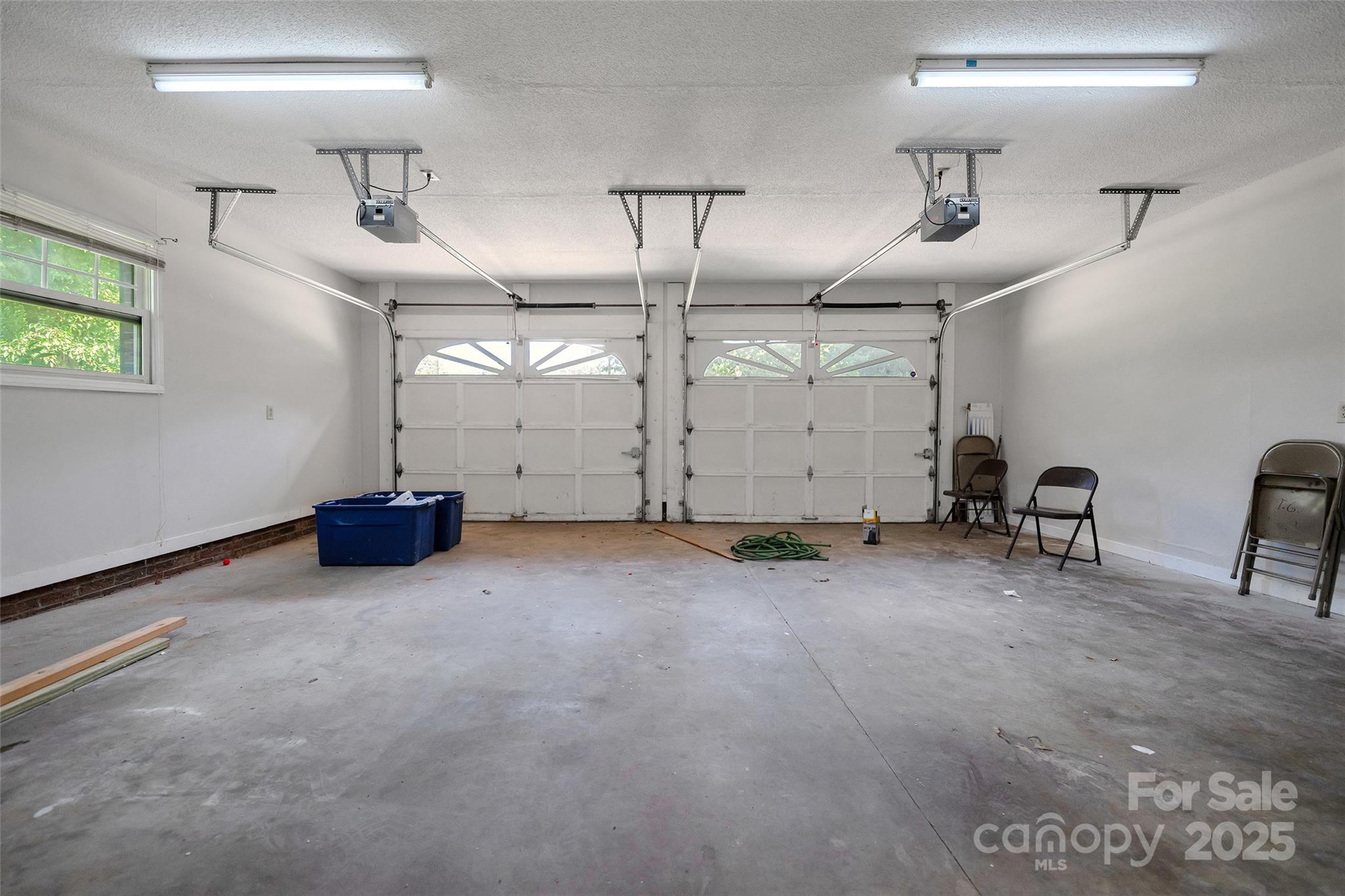 2601 Independence Way Gastonia, NC 28056 - Photo 32 of 41