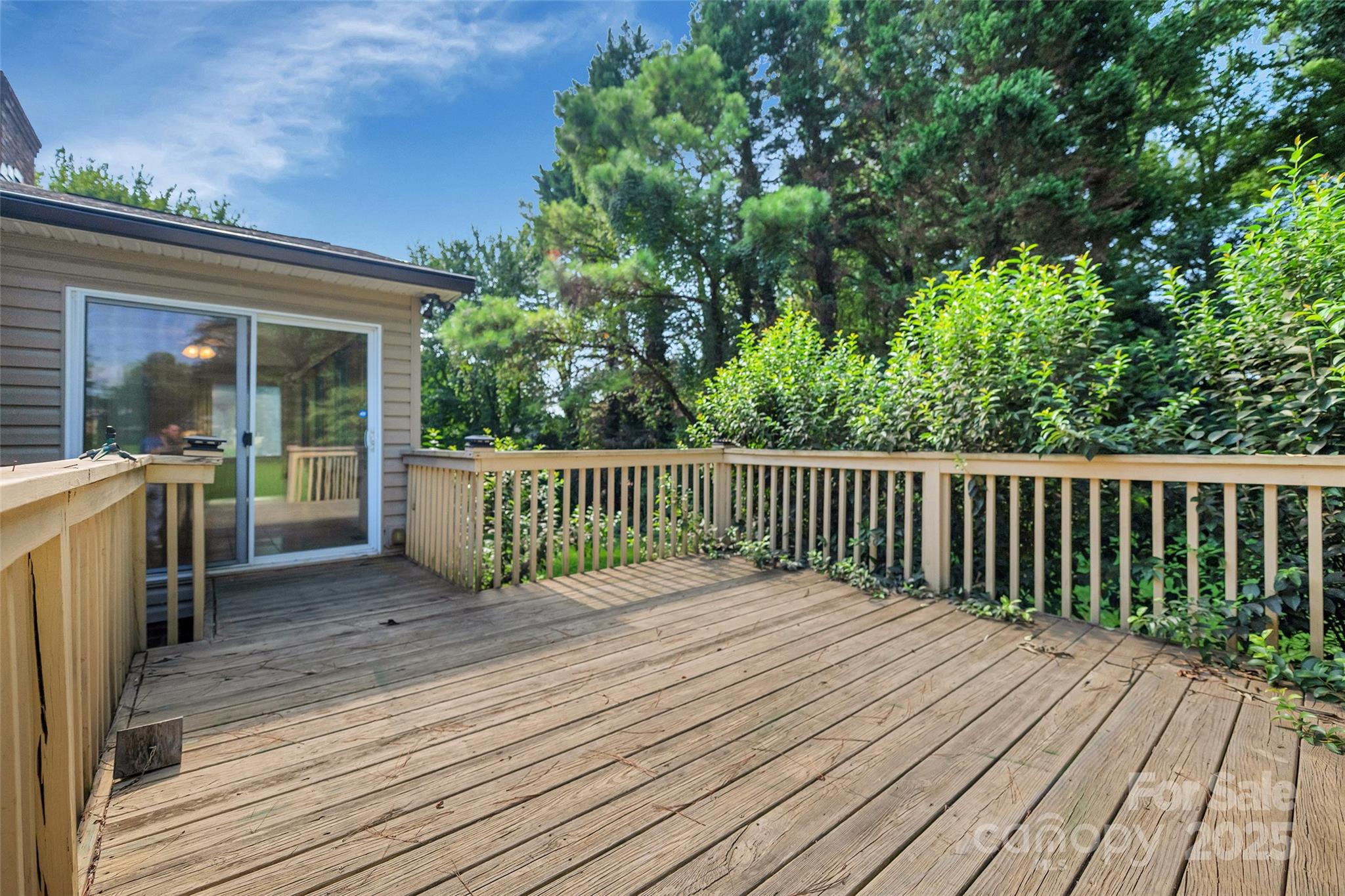 2601 Independence Way Gastonia, NC 28056 - Photo 33 of 41