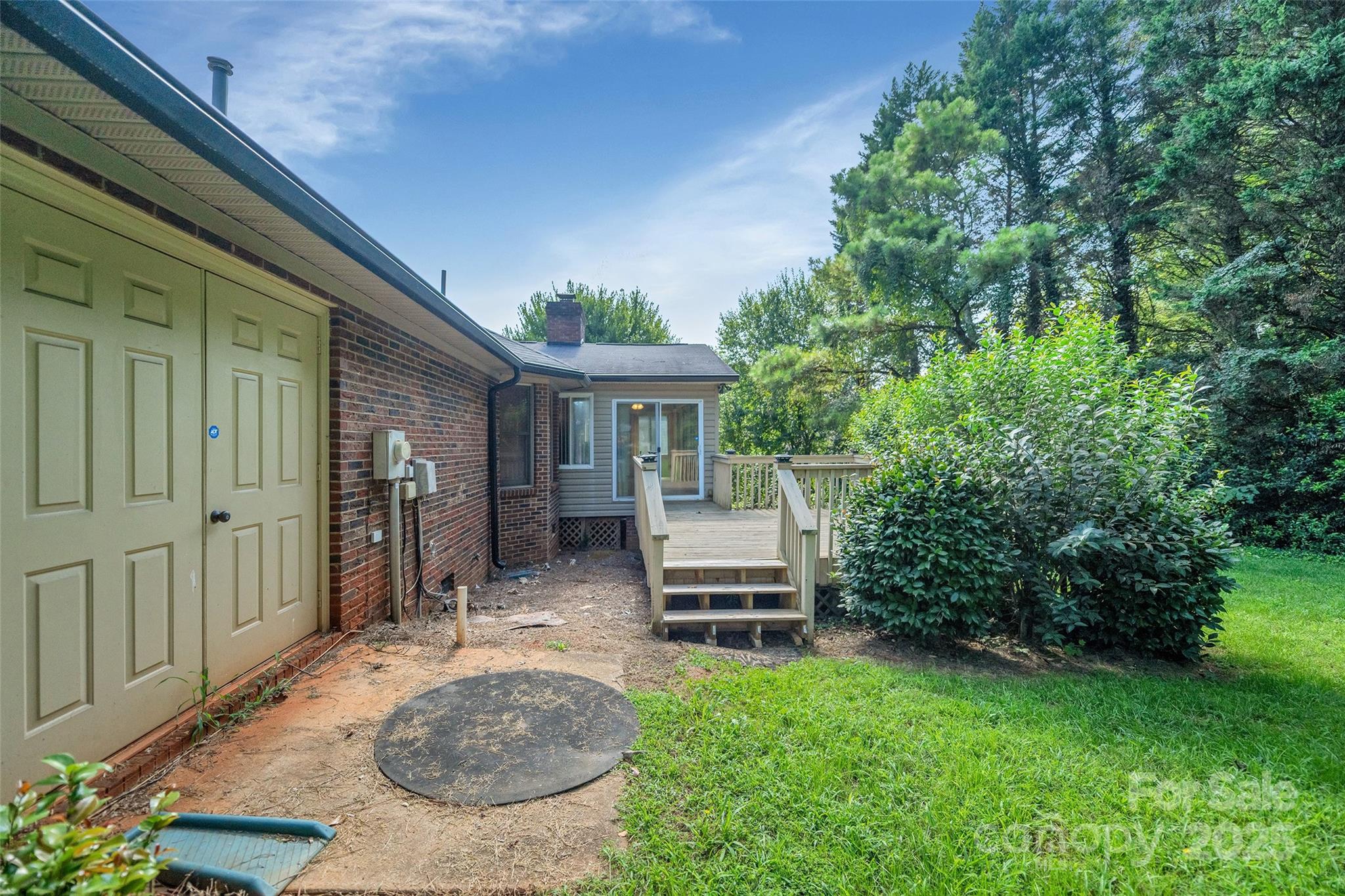 2601 Independence Way Gastonia, NC 28056 - Photo 34 of 41