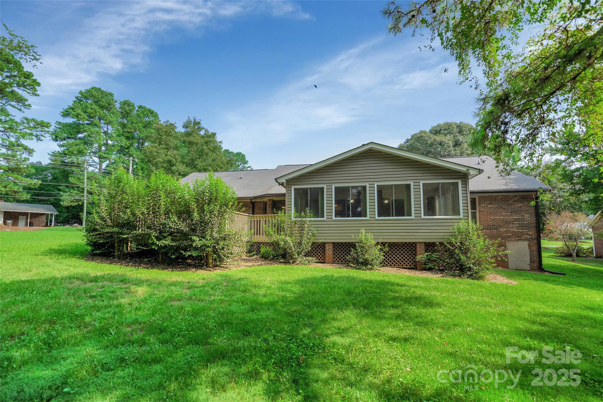 2601 Independence Way Gastonia, NC 28056 - Photo 35 of 41