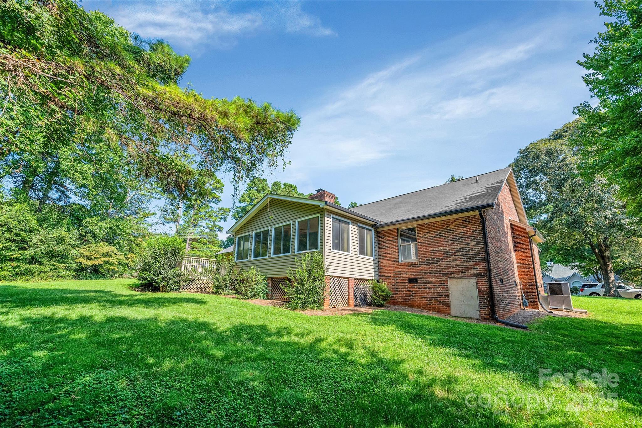 2601 Independence Way Gastonia, NC 28056 - Photo 36 of 41