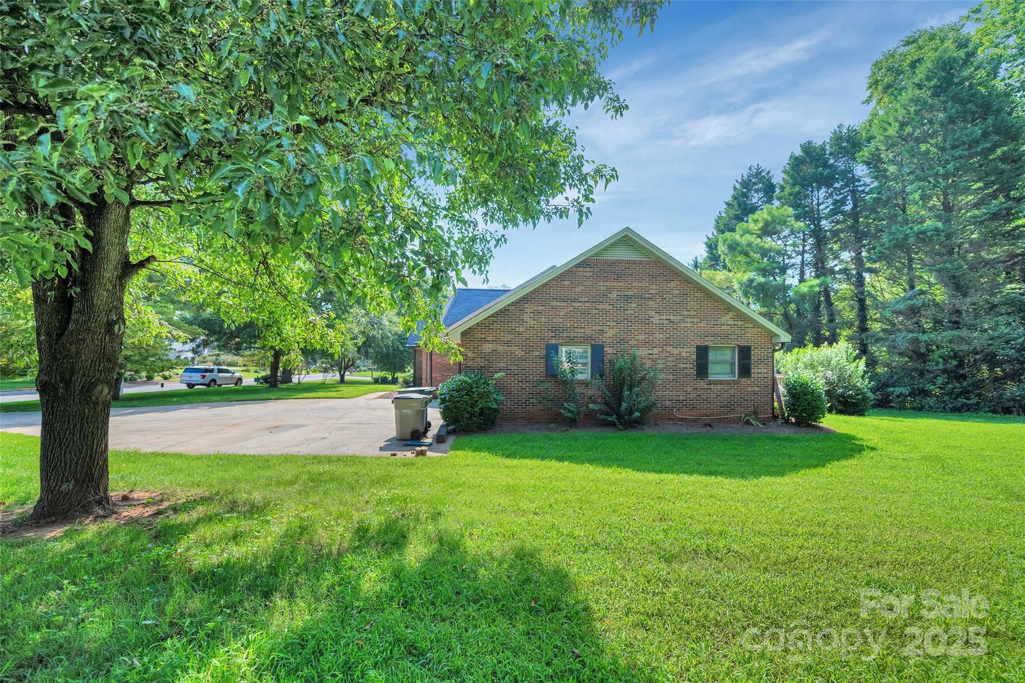 2601 Independence Way Gastonia, NC 28056 - Photo 37 of 41