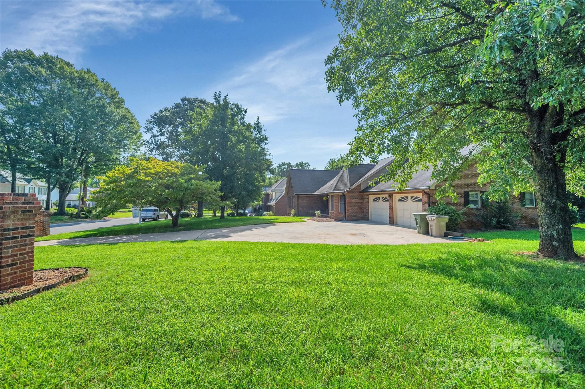 2601 Independence Way Gastonia, NC 28056 - Photo 38 of 41