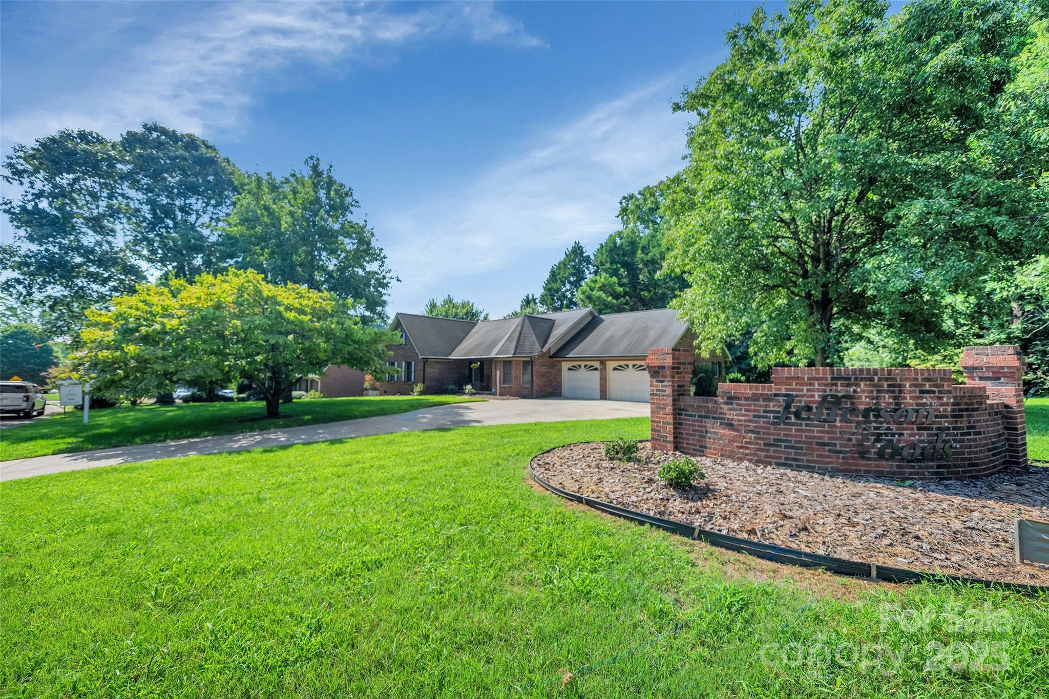 2601 Independence Way Gastonia, NC 28056 - Photo 39 of 41