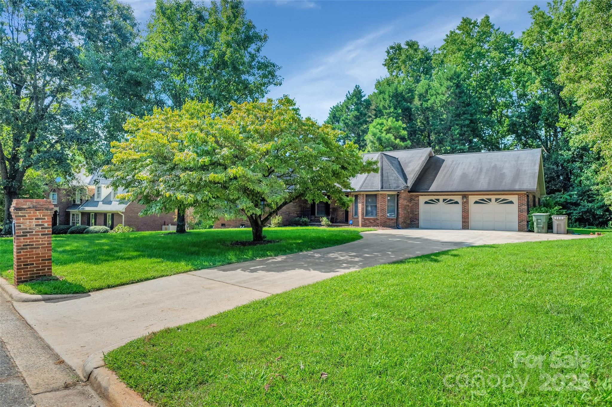 2601 Independence Way Gastonia, NC 28056 - Photo 40 of 41